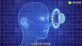 黑科技營銷 信息技術(shù)咨詢服務(wù)如何打動(dòng)互聯(lián)網(wǎng)品牌用戶